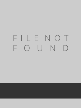 Image of A Handbook On The WTO TRIPS Agreement