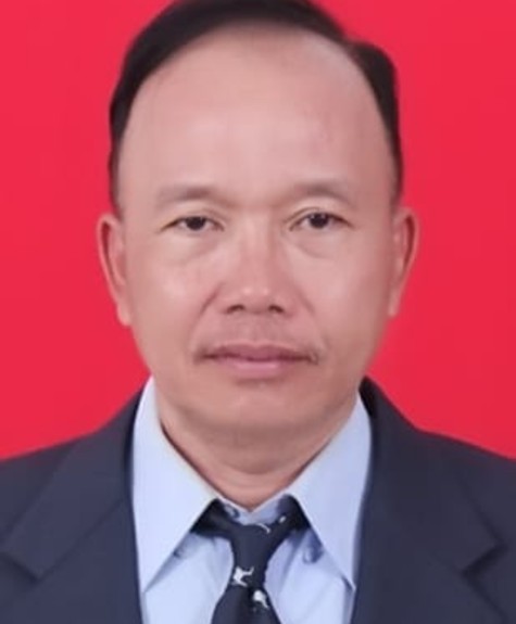 Dr.Budi Ispriyarso,SH.M.Hum