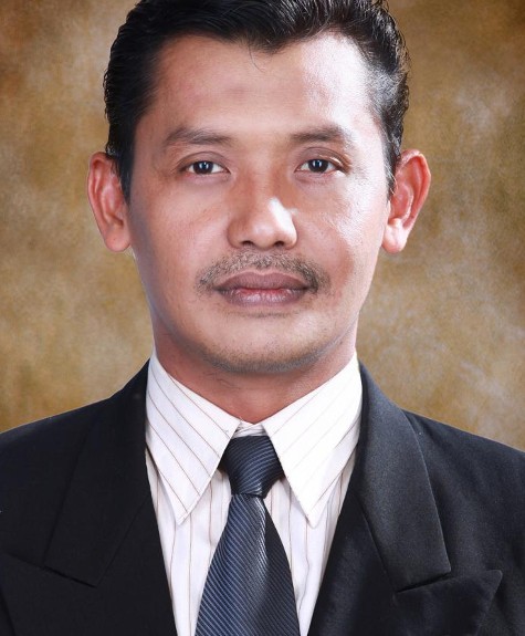 Dr. Nuswantoro Dwi Warno,SH.M.H.