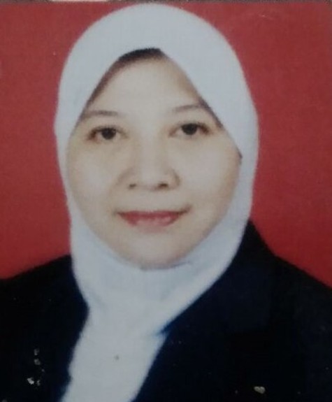 Dyah Widjaningsih,SH.,M.H.