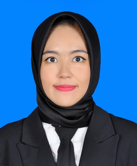 Aisyah Ayu Musyafah,S.H.,M.Kn.