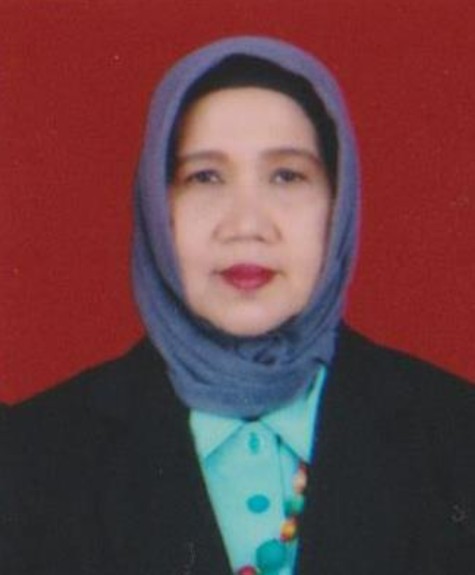 Dr. Ana Silviana,SH.MH