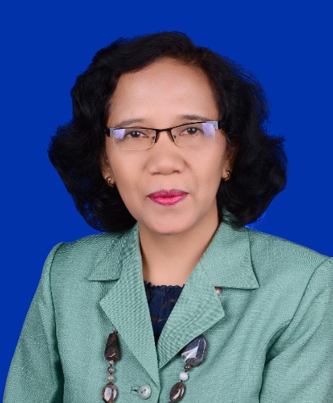 Siti Mahmudah,SH.MH