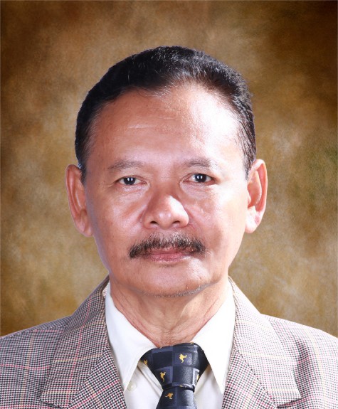 Prof.Dr.Achmad Busro,SH.M.Hum