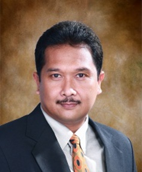Dr.RB.Sularto,SH.M.Hum