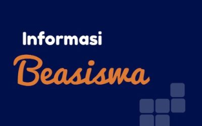 TAWARAN BEASISWA BANK INDONESIA TAHUN 2023