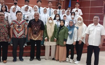 Beranda - S1 Hukum Fakultas Hukum Undip