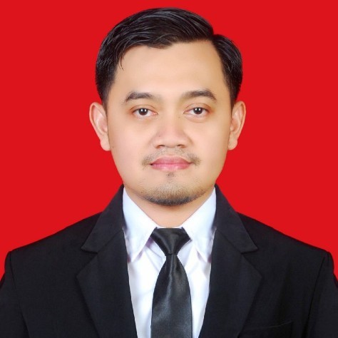 Dr. Aditya Yuli Sulistyawan, S.H., M.H.